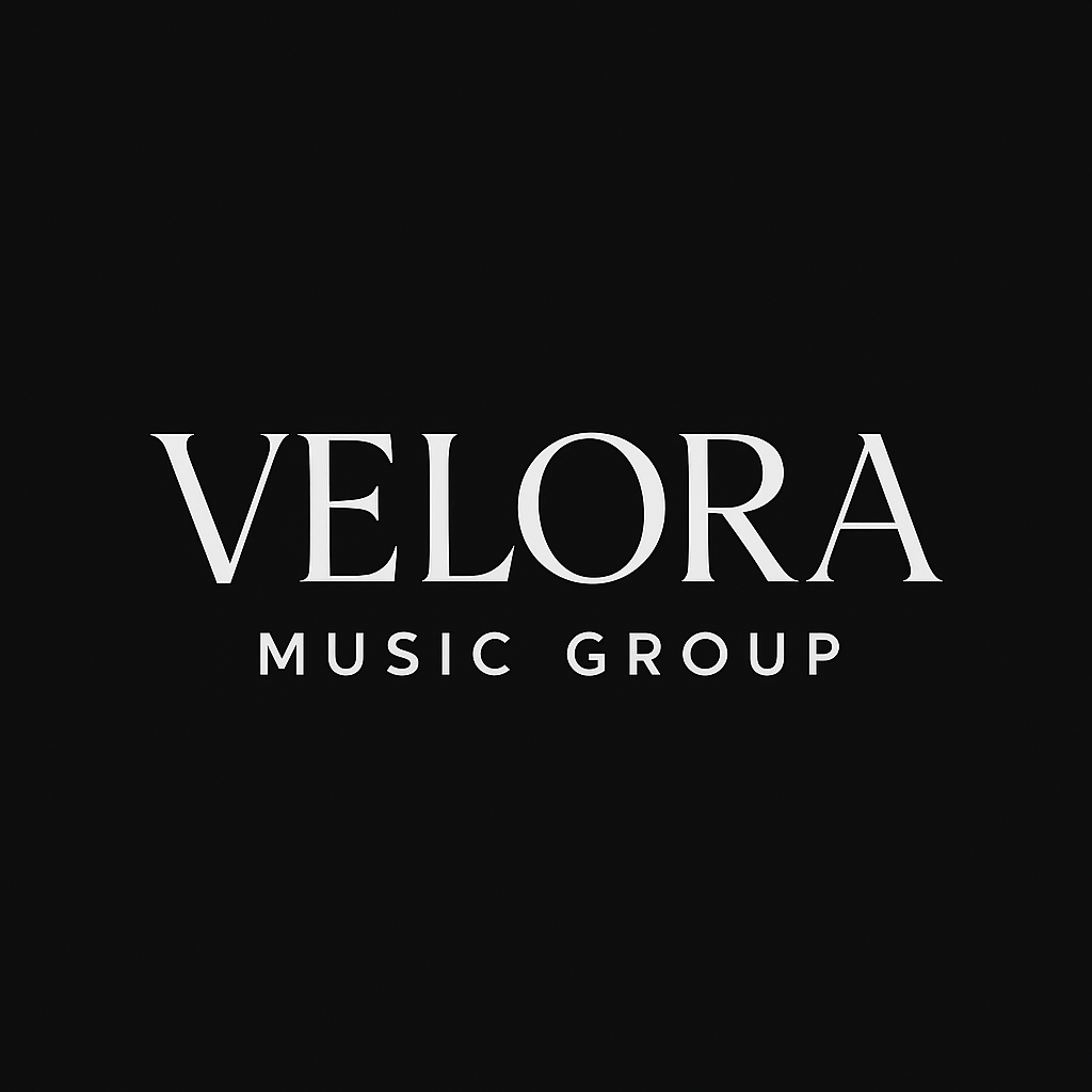 Velora Music Group 